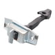 thumbnail image 1 of LIMITADOR DE PUERTA RAV4 2006 al 2012 TOYOTA Delantero Izquierdo/Piloto HUSHAN ., 1 of 4