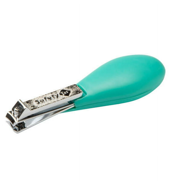 Baby nail sales clippers walmart
