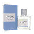 thumbnail image 2 of CLEAN FRESH LAUNDRY de Clean , EAU DE PARFUM SPRAY 2 OZ (EMBALAJE NUEVO) Clean Model, 2 of 2