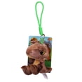 thumbnail image 1 of Accesorio para mochila Jurassic World 10.16 cm, 1 of 1