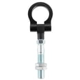 thumbnail image 3 of Car Racing Tow Hook,Heavy Duty Tow Hook Front Auto Trailer Tow Hook Eco-Friendly Materials, 3 of 13