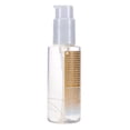thumbnail image 3 of Joico Blonde Life Brilliant Glow Brightening Oil, 3.4-Ounce, 3 of 8