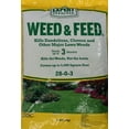 Expert Gardener Weed and Feed, 5m