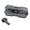 Black, variant on 1 dollar items only Wireless Earbuds Bluetooth 5.3 in Ear Buds Light Weight Headphones,Deep Bass Sound,Built in Mics Headset,Clear Calls Earphones for Sports Workout