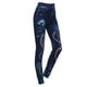 thumbnail image 4 of Pantalones de mezclilla de mujer Sunnimix casuales alta cintura xl, 4 of 8