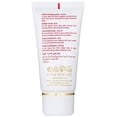 thumbnail image 4 of Guinot Crème Fermete Firming Cream 1.6oz, 4 of 6