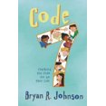 thumbnail image 1 of Code 7: Cracking the Code for an Epic Life, 1 of 1
