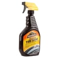 thumbnail image 2 of 6 Líquido Protector Abrillantador Armor All de Llantas 650ml blanco 1, 2 of 3