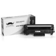 thumbnail image 1 of Moustache Compatible Brother TN730 Toner Cartridge No Chip Black, 1 of 4