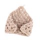thumbnail image 2 of Reptile Hammock Durable Safe Woven Climbing Net Easy Installation Hammock Lounger for Bearded Dragon Lizard Khaki Triangular Small Size, 2 of 2