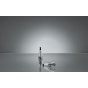 Genuine OE Audi Spark Plug - 101-905-621