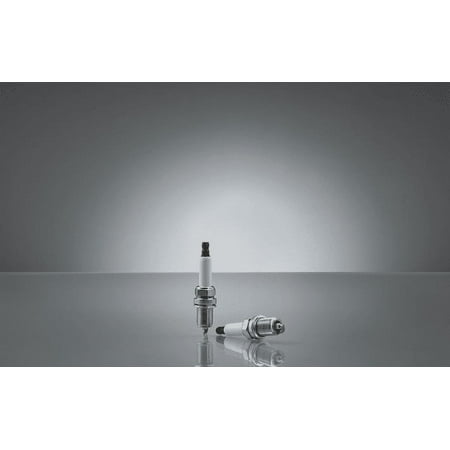 Genuine OE Audi Spark Plug - 101-905-621