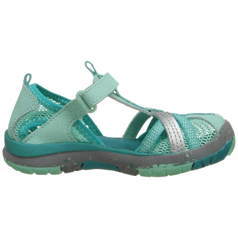 Big kid's hydro monarch 2.0 sandal best sale