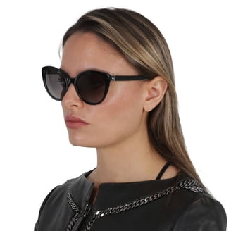 Kate Spade sunglasses ELINA/G/S WOMAN 53/20/140 086 HAVANA  display picture 2