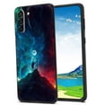thumbnail image 1 of Compatible with Samsung Galaxy S23 Phone Case, Art-28 Case Silicone Protective for Teen Girl Boy Case for Samsung Galaxy S23, 1 of 1