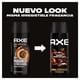 thumbnail image 5 of Desodorante Axe fusión en aerosol para caballero 150 ml, 5 of 5