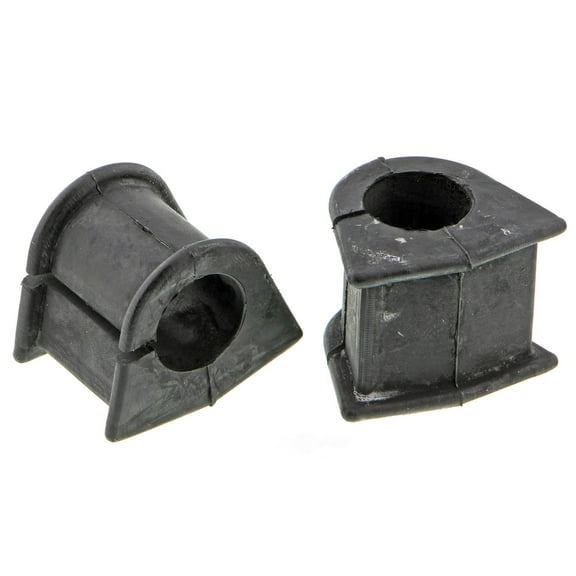 Suspension Stabilizer Bar Bushing Fits select: 1993-1997 TOYOTA COROLLA, 1993-1997 GEO PRIZM