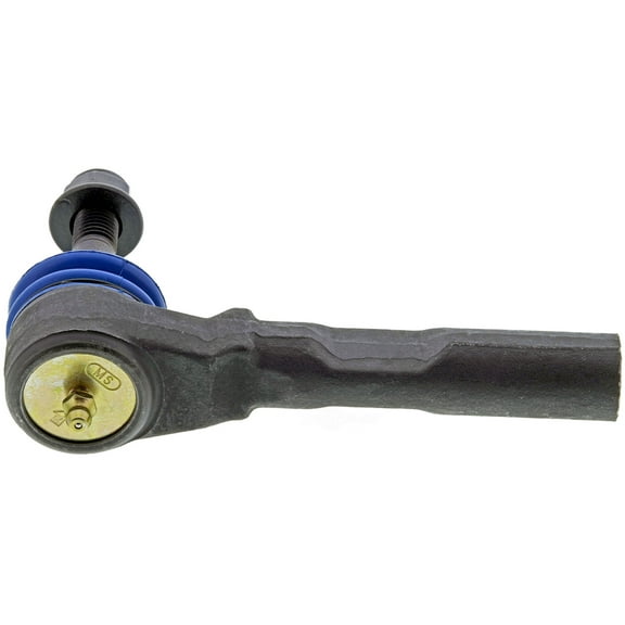 Steering Tie Rod End Fits select: 2004-2012 CHEVROLET MALIBU, 2005-2010 PONTIAC G6