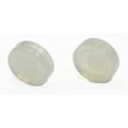 thumbnail image 3 of Porter Cable BN125/BN200 Nailer Replacement (2 Pack) Seal - 891469-2PK, 3 of 3