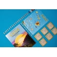 thumbnail image 2 of Juego de mesa CATAN HAWAI'i SCENARIO EXPANSION Seafarers 10+, 2 of 4