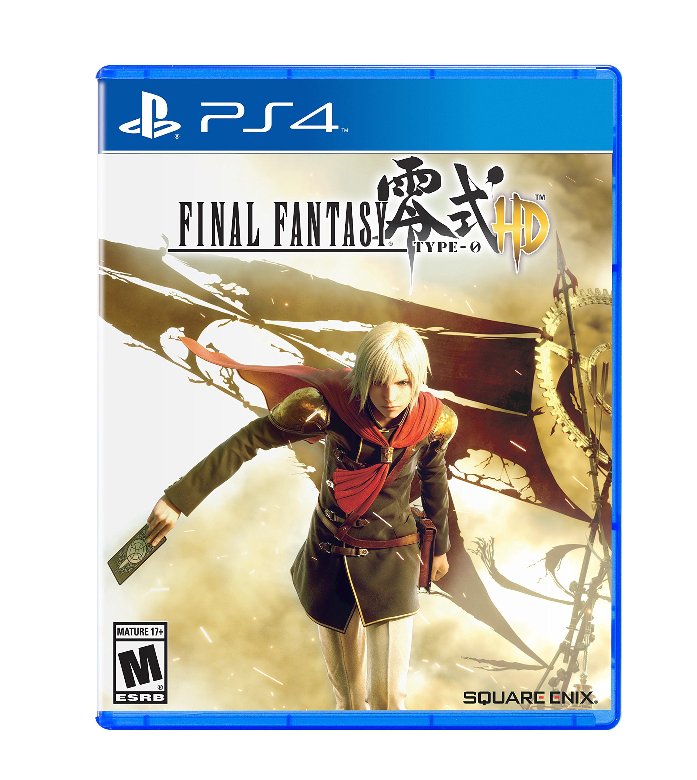 Final Fantasy 7 Remake Dlx Ed, Square Enix, PlayStation 4