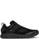 thumbnail image 2 of Zapatillas de senderismo Danner Trail 2650 impermeables para hombre - Black 7D, 2 of 5