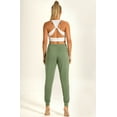 thumbnail image 4 of icyzone Women's Active Joggers Sweatpants, 4 of 7
