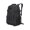 Black, variant on Outdoor sports backpack camping camouflage backpack,Jungle Camo