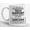 Black, variant on Tech Support Mug For Tech Support Gifts For Tech Support Coffee Mug Funny Tech Support Cup