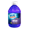 thumbnail image 1 of Limpiador Multiusos Y Aromatizante Real Clean 5 Lts Lavanda Instant Clean, 1 of 4