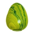 thumbnail image 3 of 2026 New Simulated Rhyolitic Egg Super Soft, Mystery Decompression Slime Toys,Stress Relief for Everyone Anxiety Relief, 3 of 4