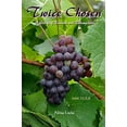 thumbnail image 1 of Pre-Owned Twice Chosen: A Story of Reunion and Redemption (Paperback) 1941733689 9781941733684, 1 of 1