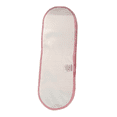thumbnail image 5 of Geffen Baby Quick Absorbers Plus - Universal Cloth Diaper Inserts, Pack of 3, 5 of 8