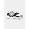 thumbnail image 2 of AND1 Little and Big Boys Viper Athletic Sneakers, 2 of 6