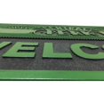 thumbnail image 3 of Friends Central Perk Welcome Door Mat, 3 of 5