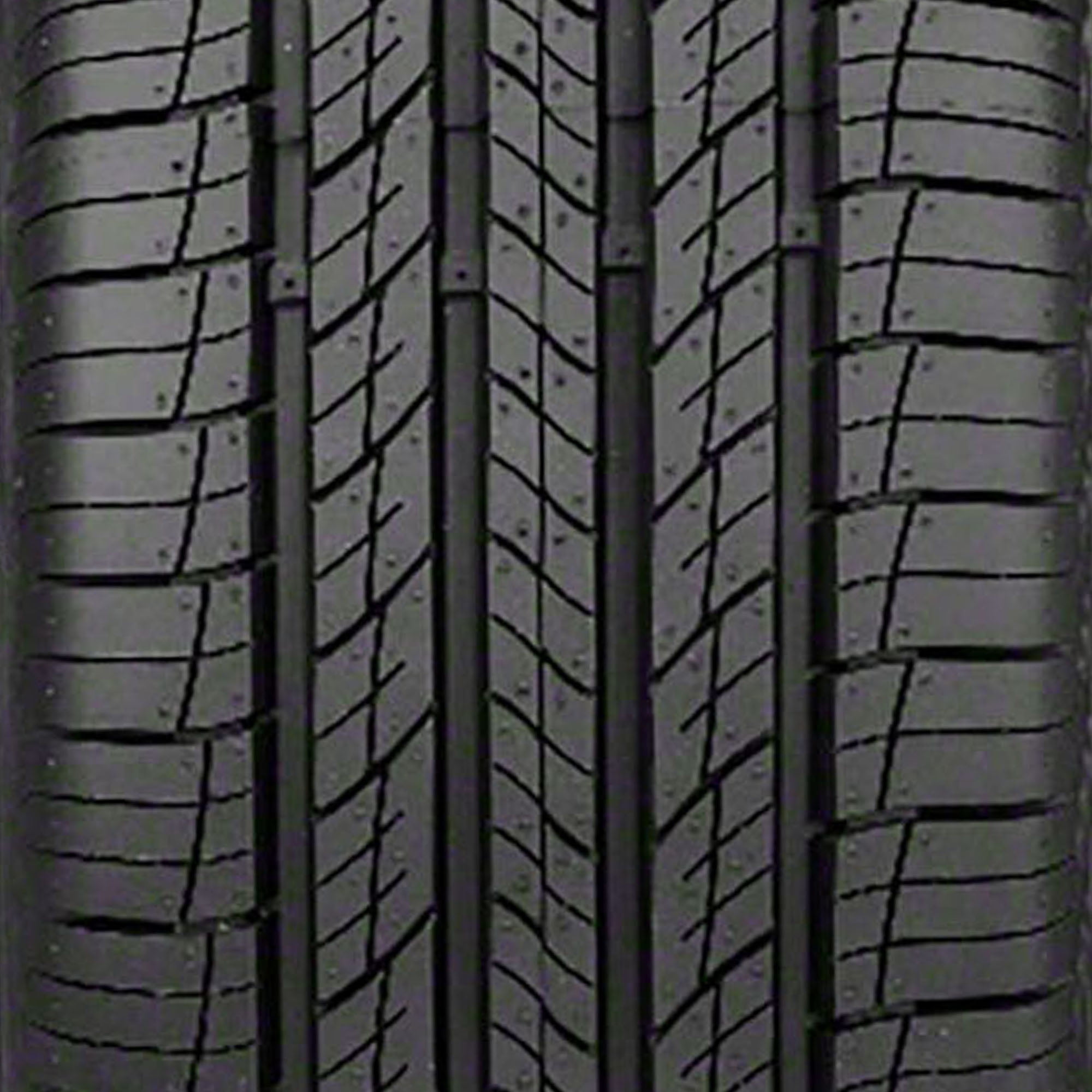 Tire All Hankook Season 255/60R18 (RA33) 108H SUV/Crossover HP2 Dynapro