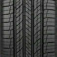 thumbnail image 3 of Hankook Dynapro HP2 RA33 265/60R18 110H, 3 of 6