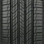 هانكوك دينامرو Hp2 (ra33) 235 / 60r18 103h الإطارات