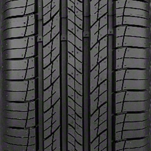 Hankook Dynapro HP2 RA33 All-Season Tire 255/60R18 108H simolary.com 19 Hankook Dynapro HP2 RA33 All-Season Tire 255/60R18 108H Simolary simolary.com 19