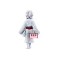 thumbnail image 2 of BanPresto - Demon Slayer Demon Series vol.2 Figura Rui Banpresto Banpresto, 2 of 2