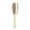 E, variant on Joernso Scalp Massage Brush Double-sided Shampoo Brush with Long Handle Scalp Massager Comb for Men Women 2-in-1 Hair Scrubber Fine Wide Teeth Detangling