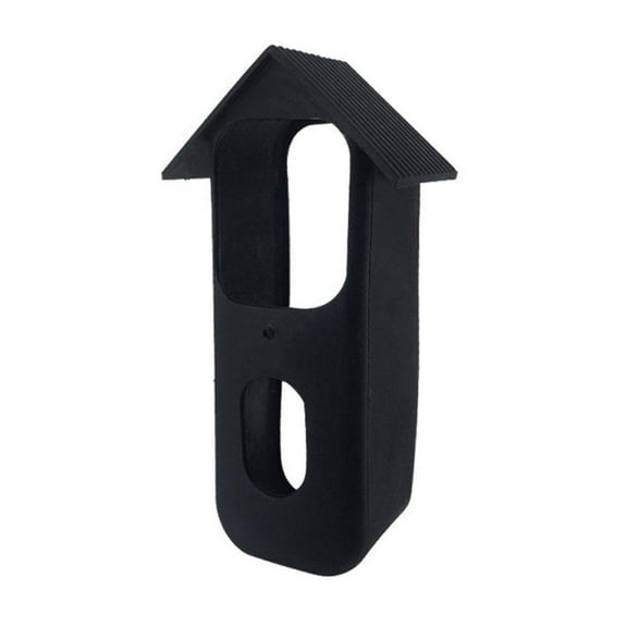 Weatherproof Silicone Skin Case for Blink Video Doorbell, Protective Doorbell Cover, and Easy to Install