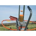 Champion Traps and Targets Wheelybird 2.0 AutoFeed Electronic Trap