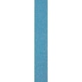 thumbnail image 2 of Offray Ribbon, Lagoon Blue 7/8 inch Grosgrain Glitter Polyester Ribbon, 9 feet, 2 of 4