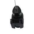 thumbnail image 4 of SEBLAFF CVT Transmission Oil Level Dipstick 31086-JA00A Gauge For Altima Rogue×1, 4 of 11