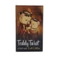 thumbnail image 3 of Baraja de tarot inglesa de gran tamaño de 12 x 7 cm Cosmic Gathering Happy Tarot, 3 of 6