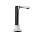 thumbnail image 6 of BK50 Portable 10 Mega-pixel High Definition Book Scanner, Capture Size A4 Document Camera For File Recognition Scanner, 6 of 7