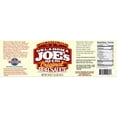 thumbnail image 5 of Oklahoma Joe's Original BBQ Sauce, 20 oz, 5 of 7