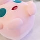 thumbnail image 5 of Peluches de Pokémon Jigglypuff de 30-50cm, almohada de tamaño grande, muñeco de peluche Kawaii Jigglypuff, muñeco de elfo rosa de peluche suave, regalo de cumpleaños para niños, 5 of 5