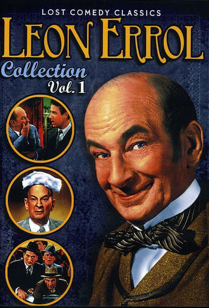 Four Star Playhouse 2 (DVD), Alpha Video, Comedy - Walmart.com